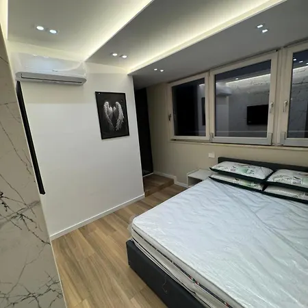 Civico 51 Luxury - Sole Vasto