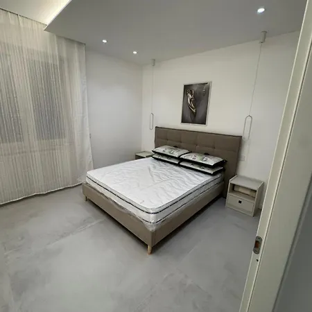 Apartamento Civico 51 Luxury - Sole *