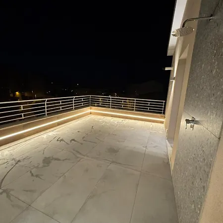 Civico 51 Luxury - Sole Vasto