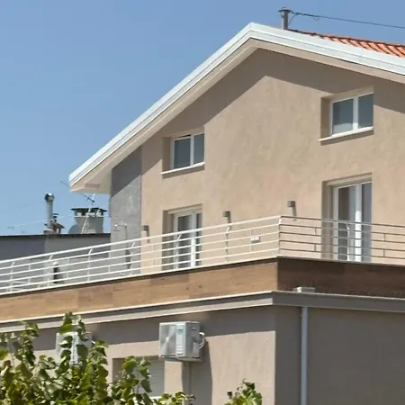 Apartamento Civico 51 Luxury - Sole *