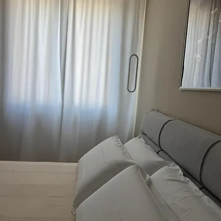 Civico 51 Luxury - Sole Apartamento Vasto