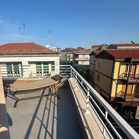 Civico 51 Luxury - Sole * Vasto