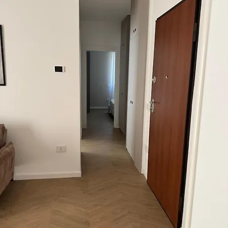 Civico 51 Luxury - Sole Apartamento