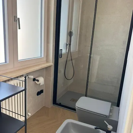 Apartamento Civico 51 Luxury - Sole