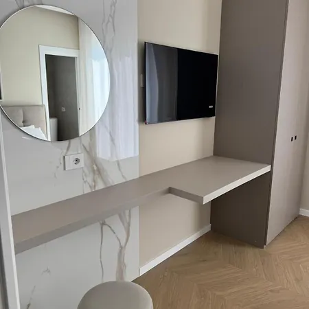 Apartamento Civico 51 Luxury - Sole Vasto