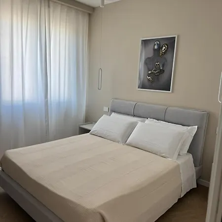 Civico 51 Luxury - Sole *